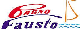 Bagno_Fausto logo設(shè)計(jì)欣賞 Bagno_Fausto設(shè)計(jì)公司LOGO下載標(biāo)志設(shè)計(jì)欣賞