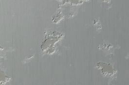26042_混凝土_毛面