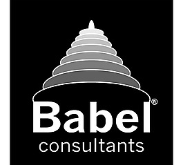 Babel_Consultants logo設(shè)計(jì)欣賞 Babel_Consultants設(shè)計(jì)公司LOGO下載標(biāo)志設(shè)計(jì)欣賞