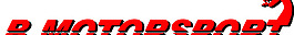 B_Motorsport logo設(shè)計(jì)欣賞 B_Motorsport設(shè)計(jì)公司LOGO下載標(biāo)志設(shè)計(jì)欣賞