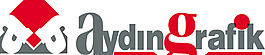 aydin_grafik logo設(shè)計(jì)欣賞 aydin_grafik設(shè)計(jì)公司LOGO下載標(biāo)志設(shè)計(jì)欣賞