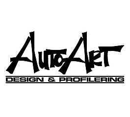 Autoart_design logo設(shè)計欣賞 Autoart_design設(shè)計公司標(biāo)志下載標(biāo)志設(shè)計欣賞