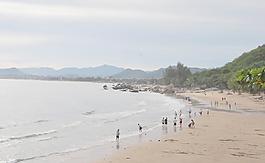 大海圖片