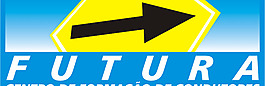 AUTO_ESCOLA_FUTURA logo設(shè)計欣賞 AUTO_ESCOLA_FUTURA設(shè)計公司標(biāo)志下載標(biāo)志設(shè)計欣賞