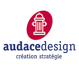 Audace_Design logo設(shè)計(jì)欣賞 Audace_Design設(shè)計(jì)公司標(biāo)志下載標(biāo)志設(shè)計(jì)欣賞