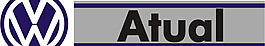 ATUAL_VEICULOS logo設(shè)計欣賞 ATUAL_VEICULOS設(shè)計公司標(biāo)志下載標(biāo)志設(shè)計欣賞