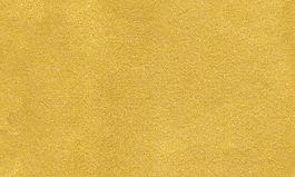 44646_肌理油彩_壁涂料