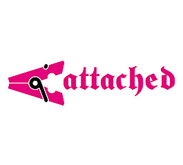 Attached_Design(1) logo設(shè)計(jì)欣賞 Attached_Design(1)設(shè)計(jì)公司標(biāo)志下載標(biāo)志設(shè)計(jì)欣賞