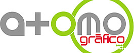 atomo_grafico logo設(shè)計欣賞 atomo_grafico設(shè)計公司標(biāo)志下載標(biāo)志設(shè)計欣賞