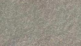 44648_肌理油彩_壁涂料