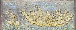 15814_浮雕_古式