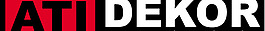 Atidekor logo設(shè)計(jì)欣賞 Atidekor設(shè)計(jì)公司標(biāo)志下載標(biāo)志設(shè)計(jì)欣賞