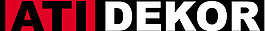 Atidekor(1) logo設(shè)計(jì)欣賞 Atidekor(1)設(shè)計(jì)公司標(biāo)志下載標(biāo)志設(shè)計(jì)欣賞