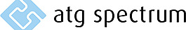 ATG_Spectrum logo設(shè)計(jì)欣賞 ATG_Spectrum設(shè)計(jì)公司標(biāo)志下載標(biāo)志設(shè)計(jì)欣賞
