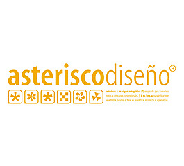 Asterisco_Design logo設(shè)計(jì)欣賞 Asterisco_Design設(shè)計(jì)公司標(biāo)志下載標(biāo)志設(shè)計(jì)欣賞