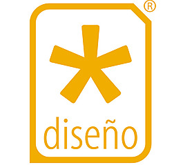 Asterisco_Design(3) logo設(shè)計(jì)欣賞 Asterisco_Design(3)設(shè)計(jì)公司標(biāo)志下載標(biāo)志設(shè)計(jì)欣賞
