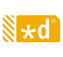 Asterisco_Design(2) logo設(shè)計(jì)欣賞 Asterisco_Design(2)設(shè)計(jì)公司標(biāo)志下載標(biāo)志設(shè)計(jì)欣賞