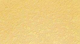 44663_肌理油彩_壁涂料