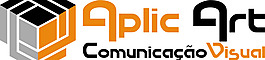 Aplic_Art_Comunica__o_Visual logo設(shè)計欣賞 Aplic_Art_Comunica__o_Visual設(shè)計公司標(biāo)志下載標(biāo)志設(shè)計欣賞