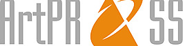 ArtPRESS logo設(shè)計欣賞 ArtPRESS設(shè)計公司標志下載標志設(shè)計欣賞