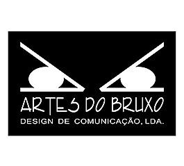 Artes_do_Bruxo logo設(shè)計欣賞 Artes_do_Bruxo設(shè)計公司標志下載標志設(shè)計欣賞