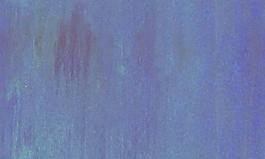 44668_肌理油彩_壁涂料