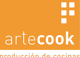 ArteCook logo設(shè)計欣賞 ArteCook設(shè)計公司標(biāo)志下載標(biāo)志設(shè)計欣賞