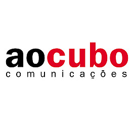 Ao_Cubo_Comunicacoes logo設(shè)計欣賞 Ao_Cubo_Comunicacoes設(shè)計公司標(biāo)志下載標(biāo)志設(shè)計欣賞