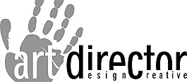 Art-director logo設(shè)計(jì)欣賞 Art-director設(shè)計(jì)公司標(biāo)志下載標(biāo)志設(shè)計(jì)欣賞