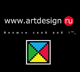 artDesign_group logo設(shè)計欣賞 artDesign_group設(shè)計公司標(biāo)志下載標(biāo)志設(shè)計欣賞
