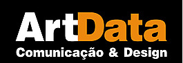 ArtData logo設(shè)計欣賞 ArtData設(shè)計公司標(biāo)志下載標(biāo)志設(shè)計欣賞