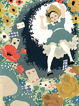 位圖 人物 女孩 植物 花朵 免費(fèi)素材