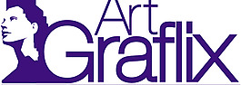 Art_Graflix_Studio logo設(shè)計(jì)欣賞 Art_Graflix_Studio設(shè)計(jì)公司標(biāo)志下載標(biāo)志設(shè)計(jì)欣賞