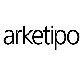 Arketipo logo設(shè)計(jì)欣賞 Arketipo設(shè)計(jì)公司標(biāo)志下載標(biāo)志設(shè)計(jì)欣賞
