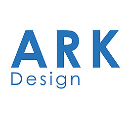 ARK_Design logo設(shè)計(jì)欣賞 ARK_Design設(shè)計(jì)公司標(biāo)志下載標(biāo)志設(shè)計(jì)欣賞