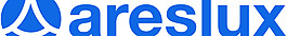 areslux logo設(shè)計(jì)欣賞 areslux設(shè)計(jì)公司標(biāo)志下載標(biāo)志設(shè)計(jì)欣賞