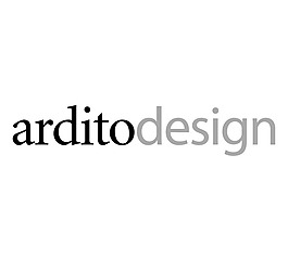 Ardito_Design logo設(shè)計(jì)欣賞 Ardito_Design設(shè)計(jì)公司標(biāo)志下載標(biāo)志設(shè)計(jì)欣賞