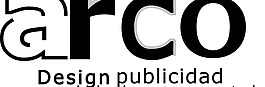 Arco_Publicidad logo設(shè)計(jì)欣賞 Arco_Publicidad設(shè)計(jì)公司標(biāo)志下載標(biāo)志設(shè)計(jì)欣賞