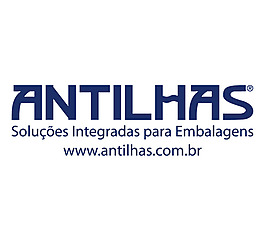 Antilhas logo設(shè)計欣賞 Antilhas設(shè)計公司標志下載標志設(shè)計欣賞