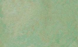 44684_肌理油彩_壁涂料