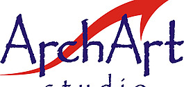ArchArtStudio logo設(shè)計(jì)欣賞 ArchArtStudio設(shè)計(jì)公司標(biāo)志下載標(biāo)志設(shè)計(jì)欣賞