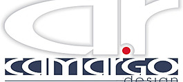 arcamargo logo設計欣賞 arcamargo設計公司標志下載標志設計欣賞