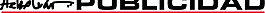 Arboleda_Publicidad logo設(shè)計(jì)欣賞 Arboleda_Publicidad設(shè)計(jì)公司標(biāo)志下載標(biāo)志設(shè)計(jì)欣賞