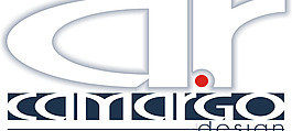 AR_Camargo_Design logo設(shè)計(jì)欣賞 AR_Camargo_Design設(shè)計(jì)公司標(biāo)志下載標(biāo)志設(shè)計(jì)欣賞