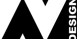 AV_design logo設(shè)計(jì)欣賞 AV_design設(shè)計(jì)公司標(biāo)志下載標(biāo)志設(shè)計(jì)欣賞