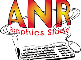 ANR_Graphics_Studio logo設(shè)計(jì)欣賞 ANR_Graphics_Studio廣告公司LOGO下載標(biāo)志設(shè)計(jì)欣賞