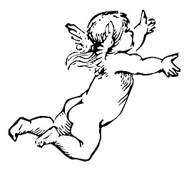 Anjo(1) logo設(shè)計(jì)欣賞 Anjo(1)廣告公司LOGO下載標(biāo)志設(shè)計(jì)欣賞