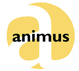 animus_design___build logo設(shè)計(jì)欣賞 animus_design___build廣告公司LOGO下載標(biāo)志設(shè)計(jì)欣賞