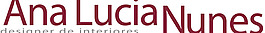Ana_Lucia_Nunes logo設(shè)計(jì)欣賞 Ana_Lucia_Nunes廣告公司LOGO下載標(biāo)志設(shè)計(jì)欣賞