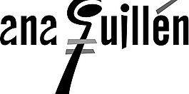 Ana_Guillen logo設(shè)計(jì)欣賞 Ana_Guillen廣告公司LOGO下載標(biāo)志設(shè)計(jì)欣賞